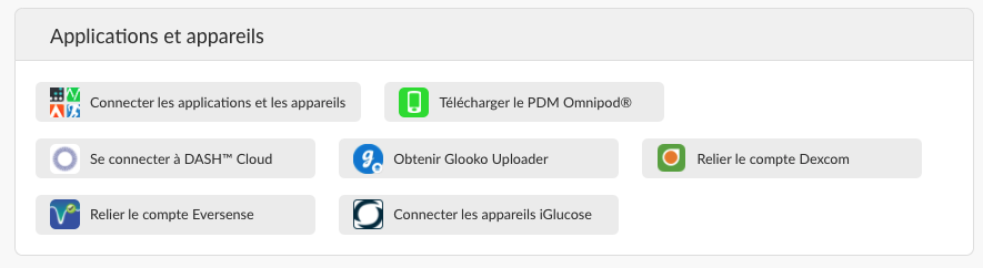 french-web-appsanddevices.png