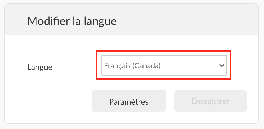 french-canadian-web-languageselectordropdown-patient.png