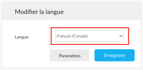 frenchcanadian-web-languageselector.png