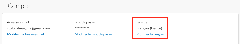 french-web-changelanguage.png