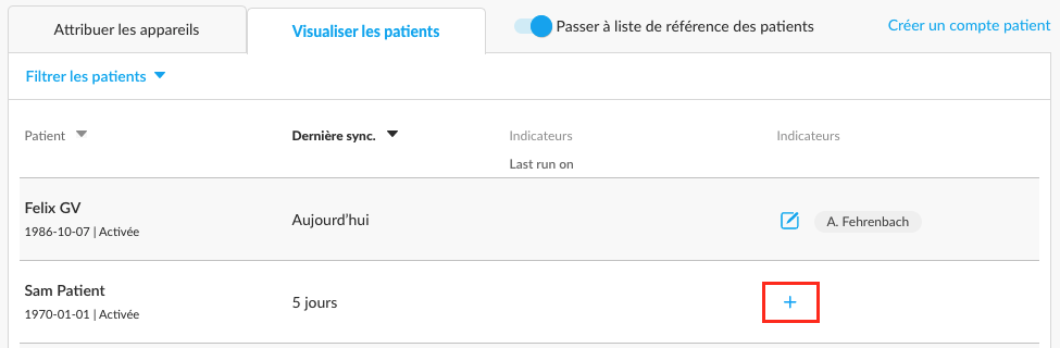 french-web-tagpatients.png