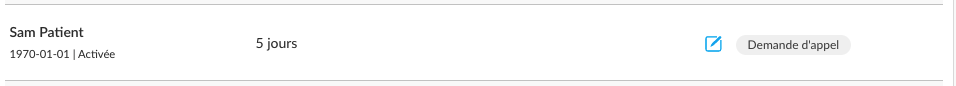 french-web-customtag.png