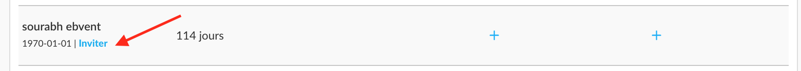 french-web-invitepatientpoptracker.png
