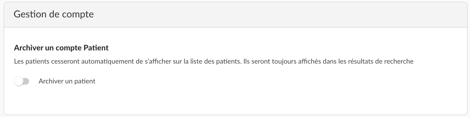 french-archivepatient.png