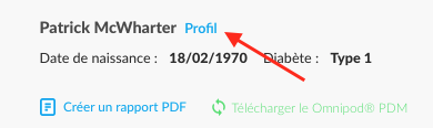 french-web-accessptprofile.png