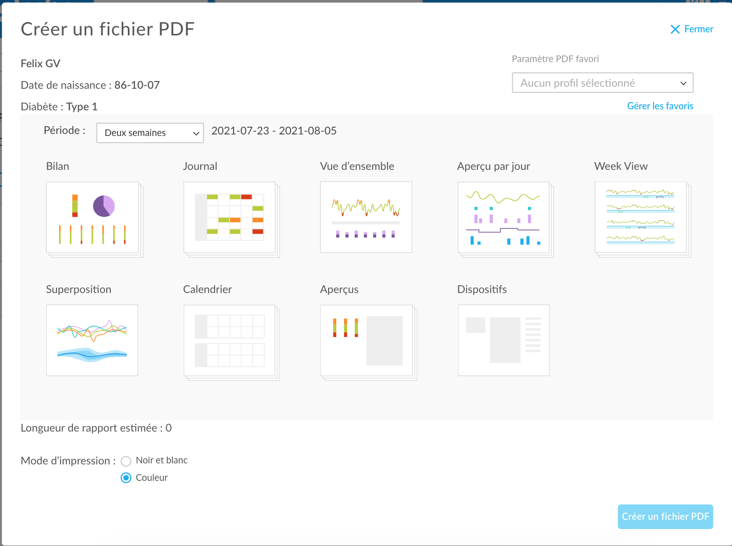 french-web-createreport.png