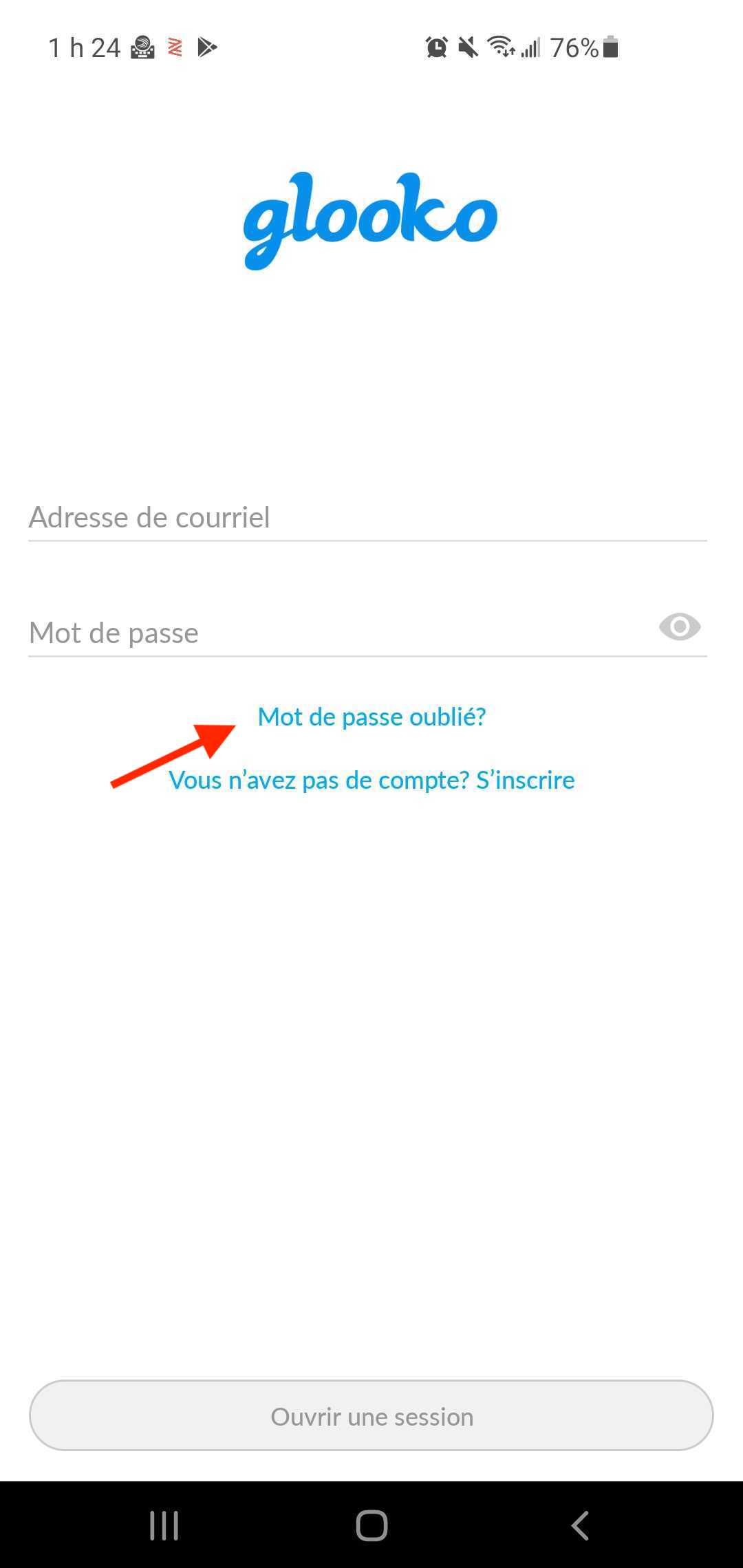 french-mobile-forgotpassword.jpg