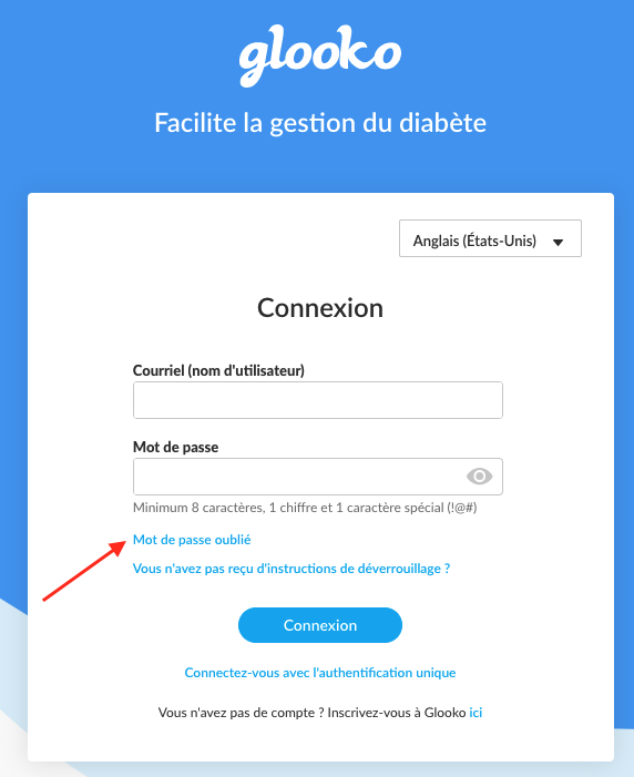 french-web-forgotpassword.png