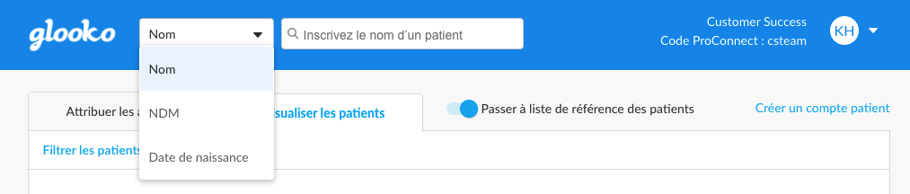 french-web-searchname.png