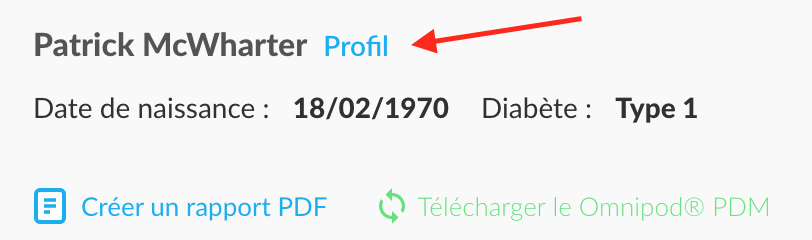french-web-accessptprofile.png