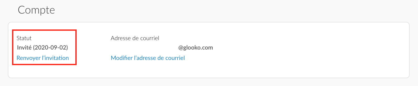 french-web-ptsettings-resendinvite.png