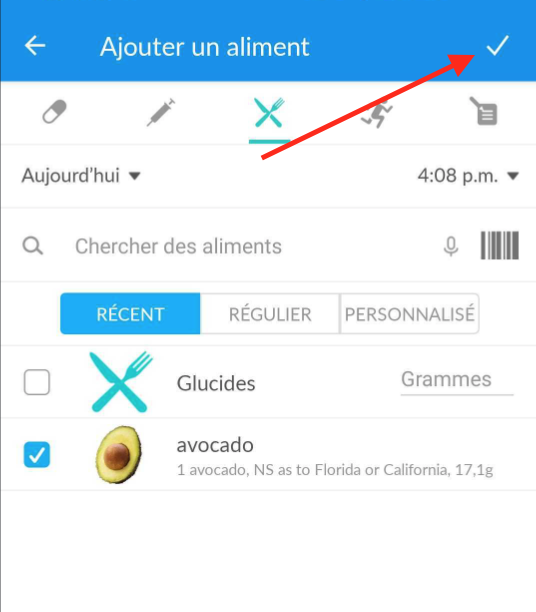 french-mobile-confirmaddfood.png
