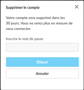 french-web-confirmdeleteaccount.png