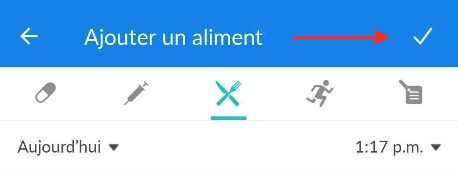 french-mobile-confirmaddevent.png