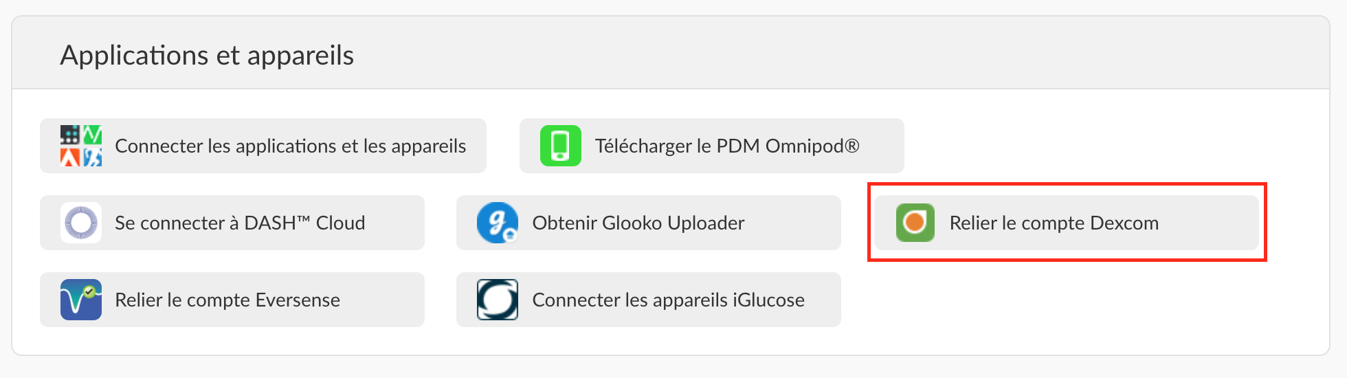 french-web-appsanddevices-connectdexcom.png
