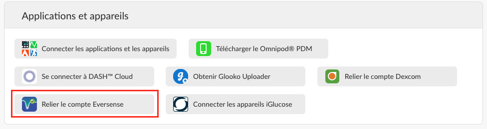 french-web-connecteversense.png