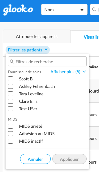 french-web-filterpatients.png