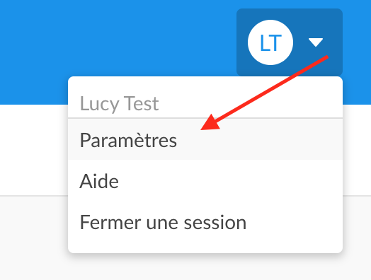french-web-accesssettings-iglucose.png