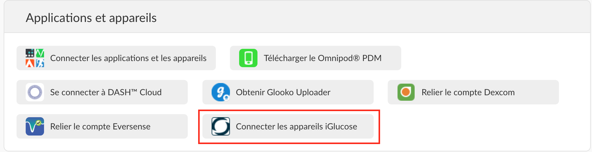 french-web-patientconnectiglucose.png