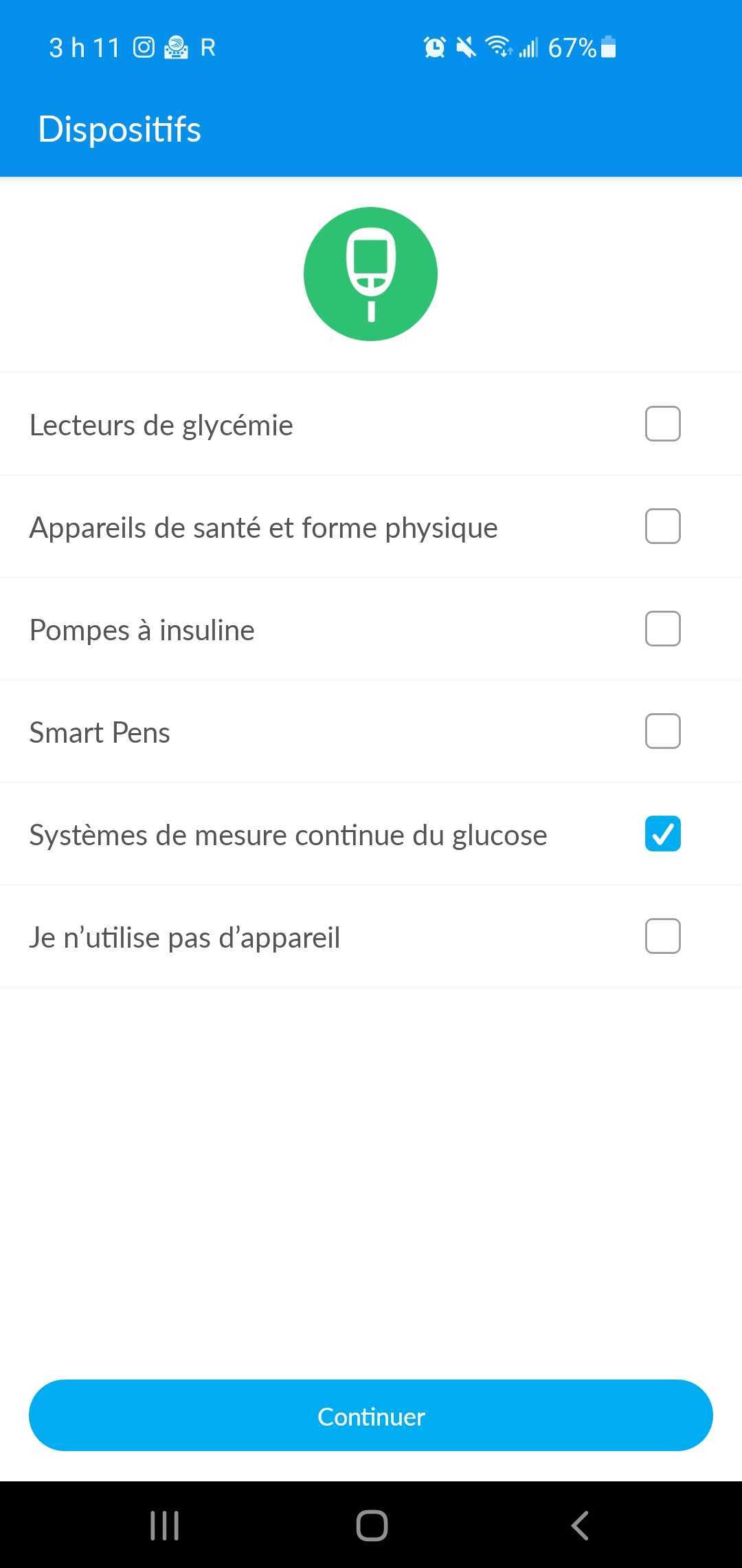 french-mobile-addcgmeversense.jpg