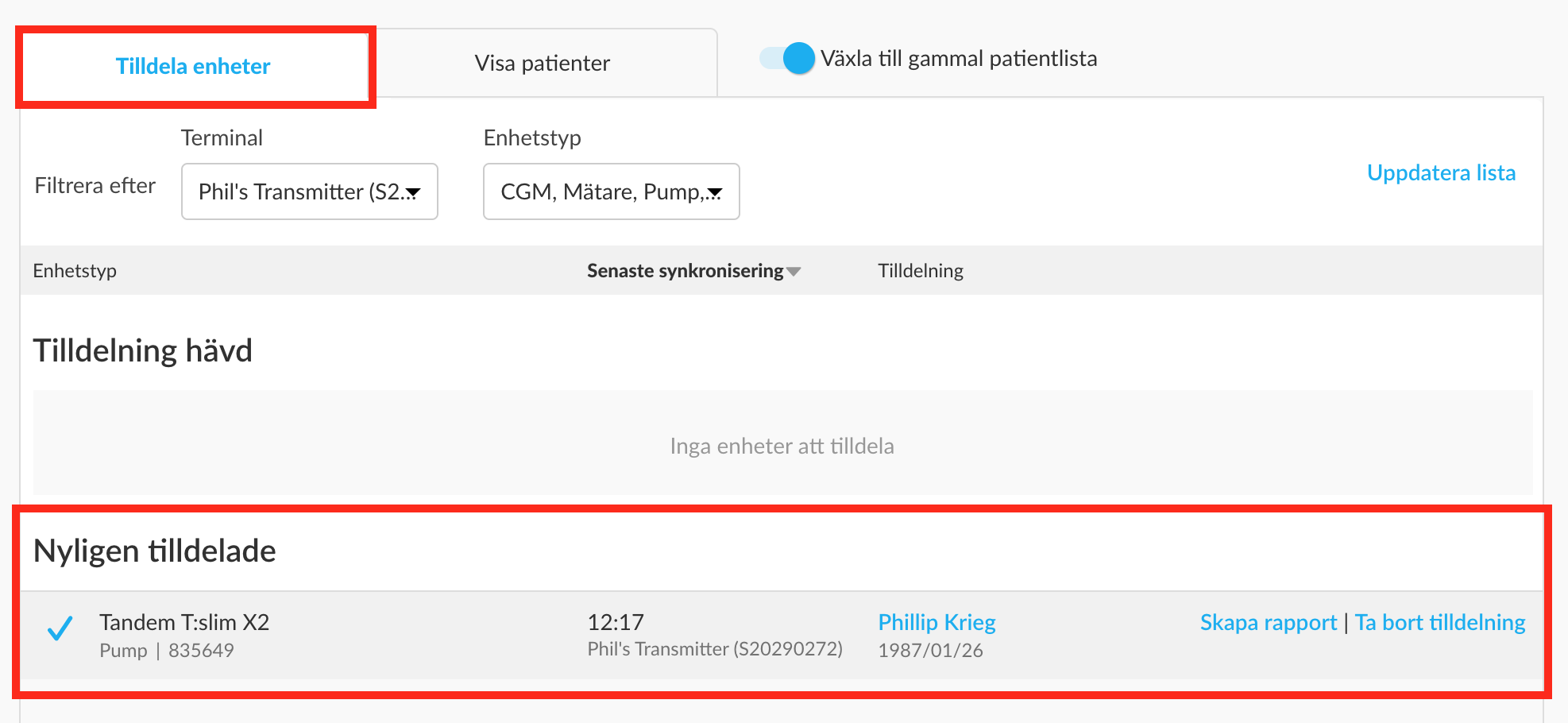 swedish-web-unassigndevices.png