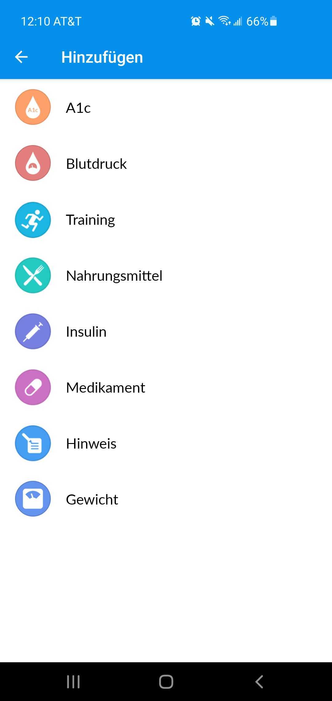 German-mobile-addeventscreen.jpg
