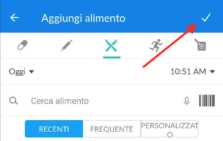 italian-mobile-confirmadd.png