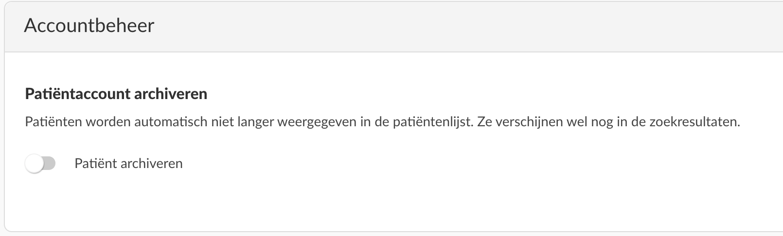 dutch-web-archivept.png