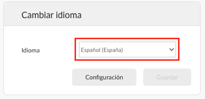 spanish-web-languagedropdown.png
