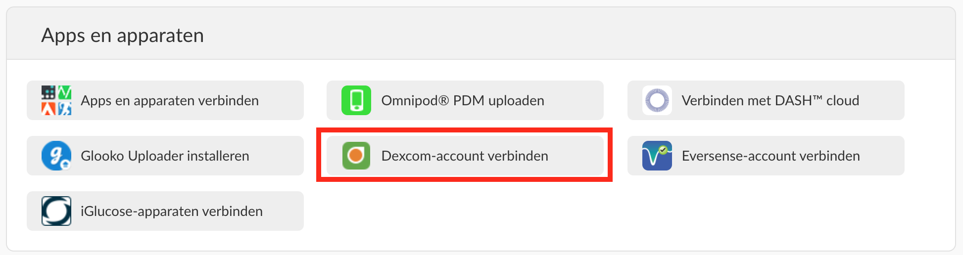 dutch-web-connectdexcom.png