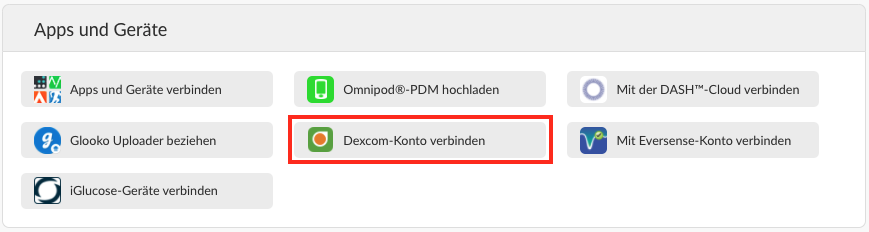 german-web-connectdexcom.png
