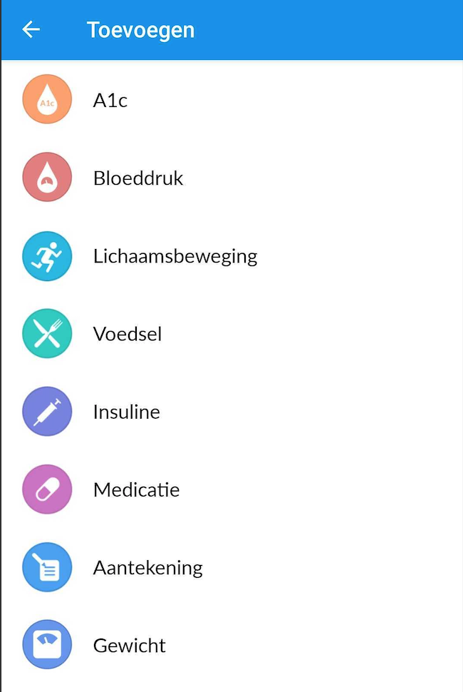 dutch-mobile-addevents.png
