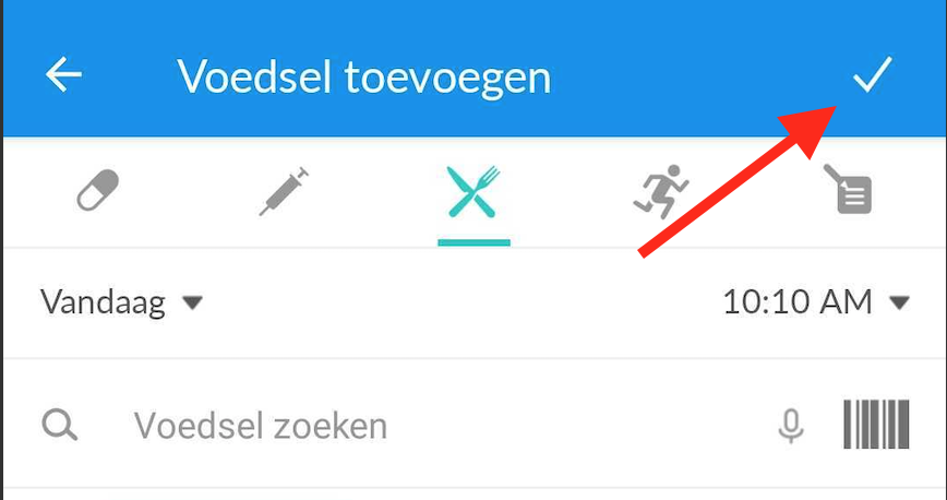 dutch-mobile-confirmadd.png