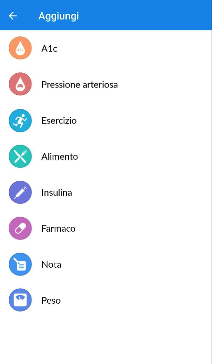 Italian-mobile-addeventscreen.png