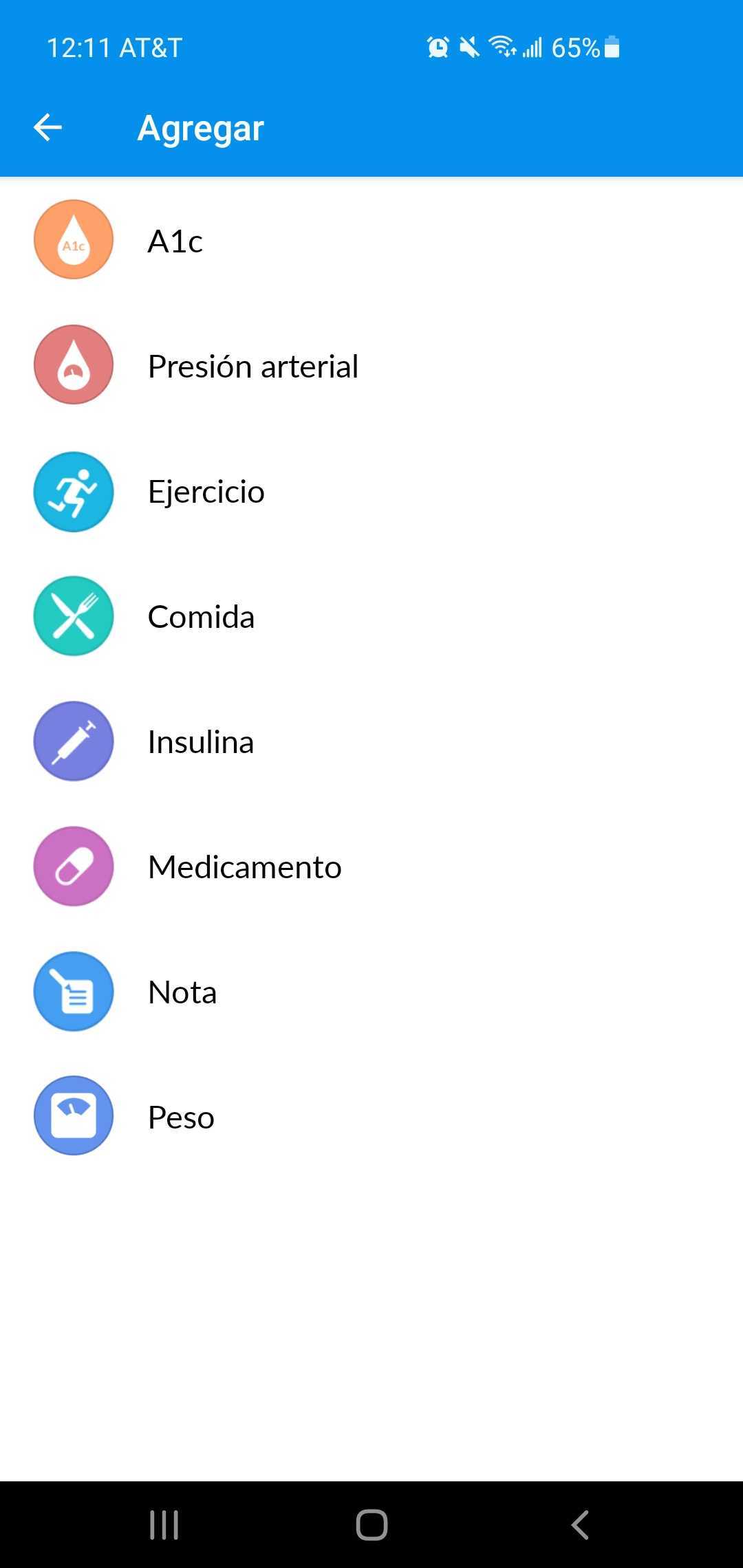 spanish-mobile-addeventscreen.jpg