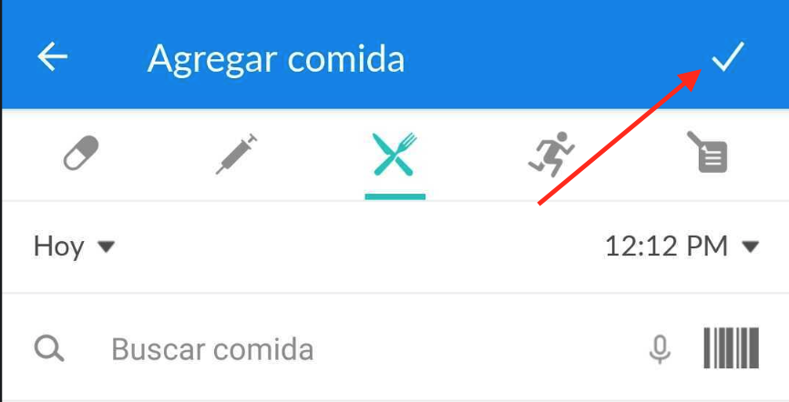 spanish-mobile-confirmaddevent.png