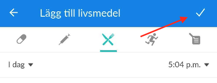 swedish-mobile-confirmadd.png