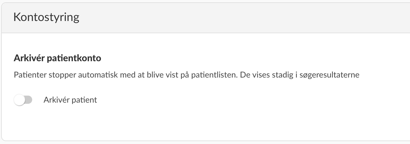 danish-web-archivept.png