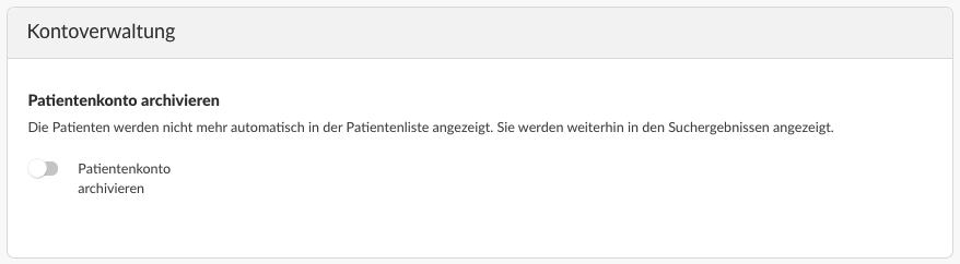 german-web-archivepatient.png