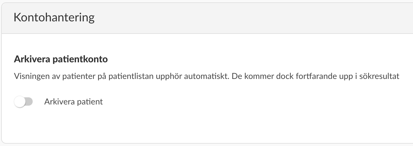 Swedish-web-archivept.png