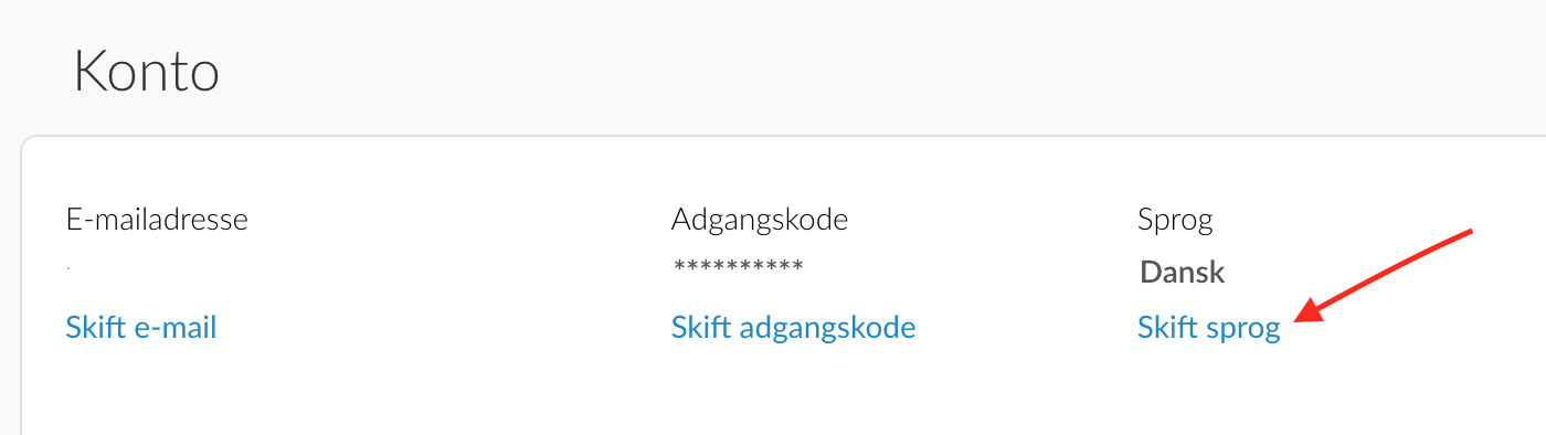 danish-web-changelanguage.png