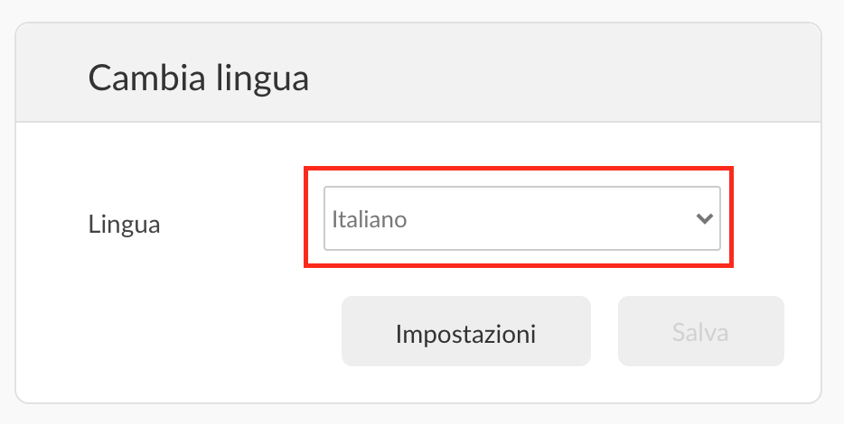 italian-web-languagedropdown.png