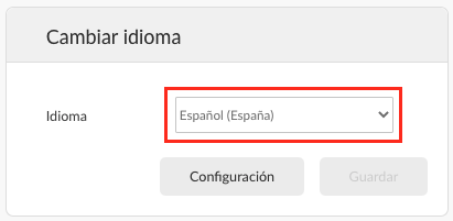 spanish-web-languagedropdown.png