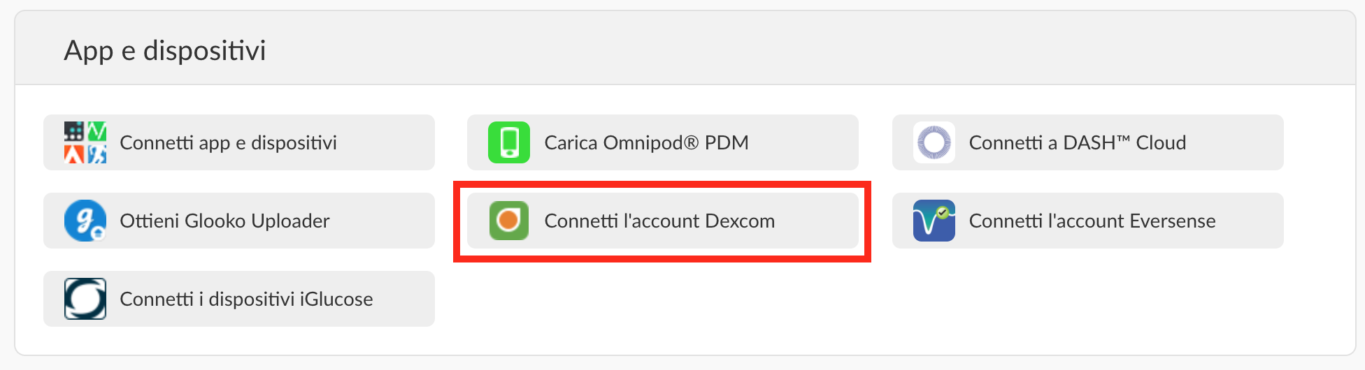 italian-web-connectdexcom.png