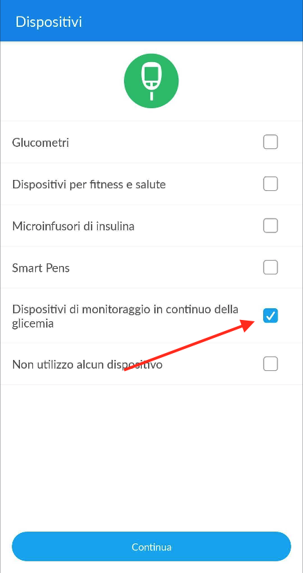 italian-mobile-addcgmMASTER_copy.png