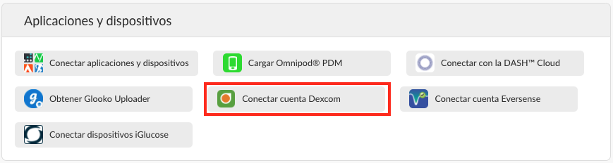 spanish-web-connectdexcom.png