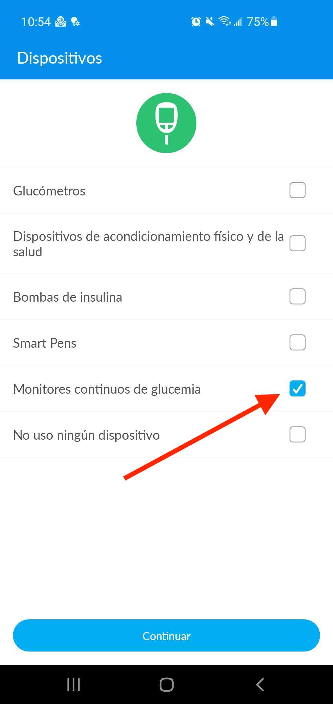 spanish-mobile-selectcgm_copy.jpg