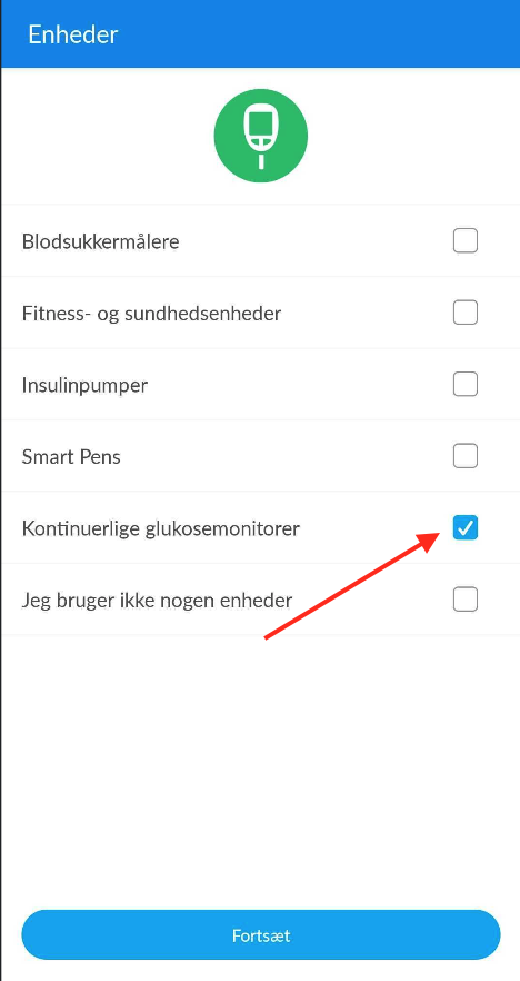 danish-mobile-connectCGMmaster_copy.png