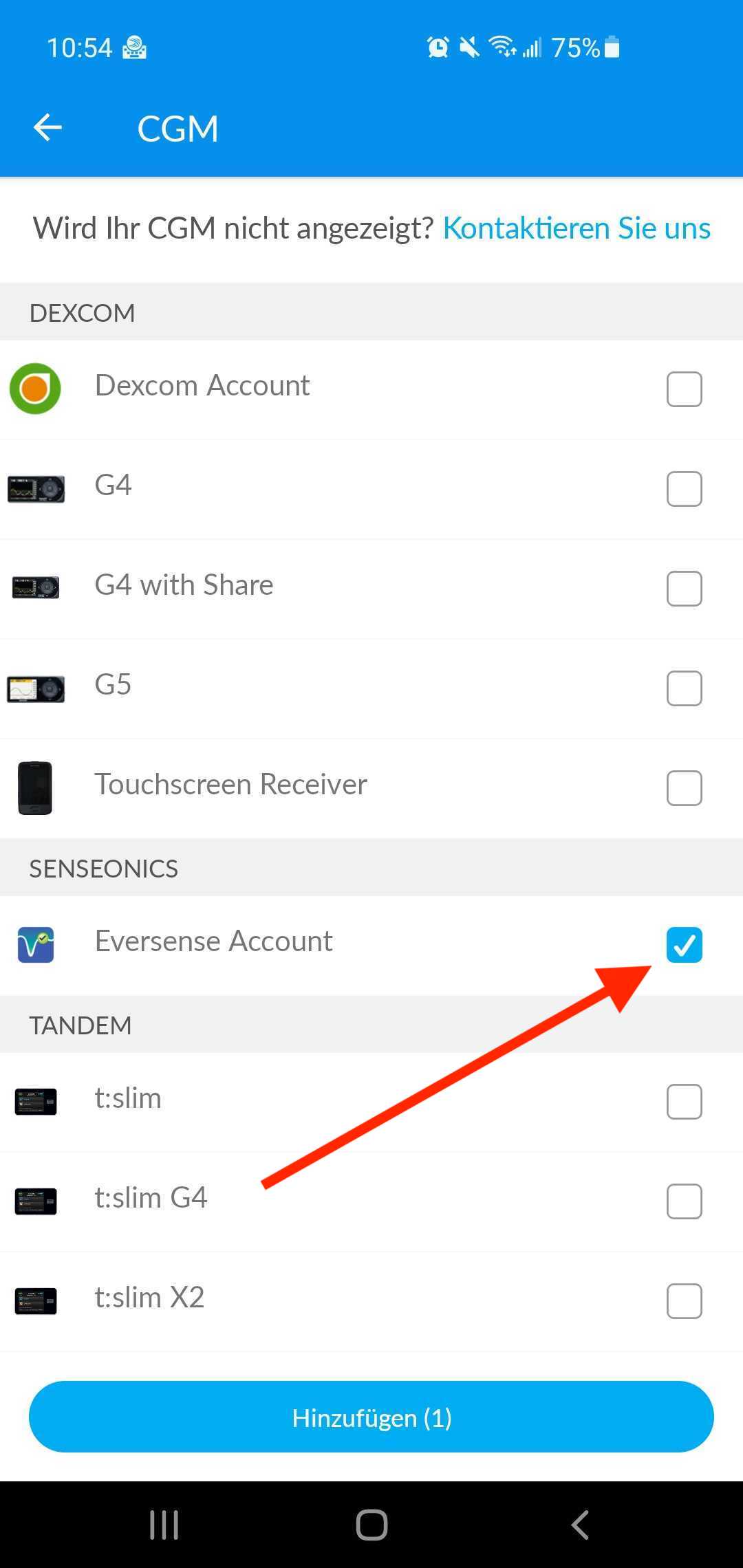 german-mobile-selecteversense.jpg