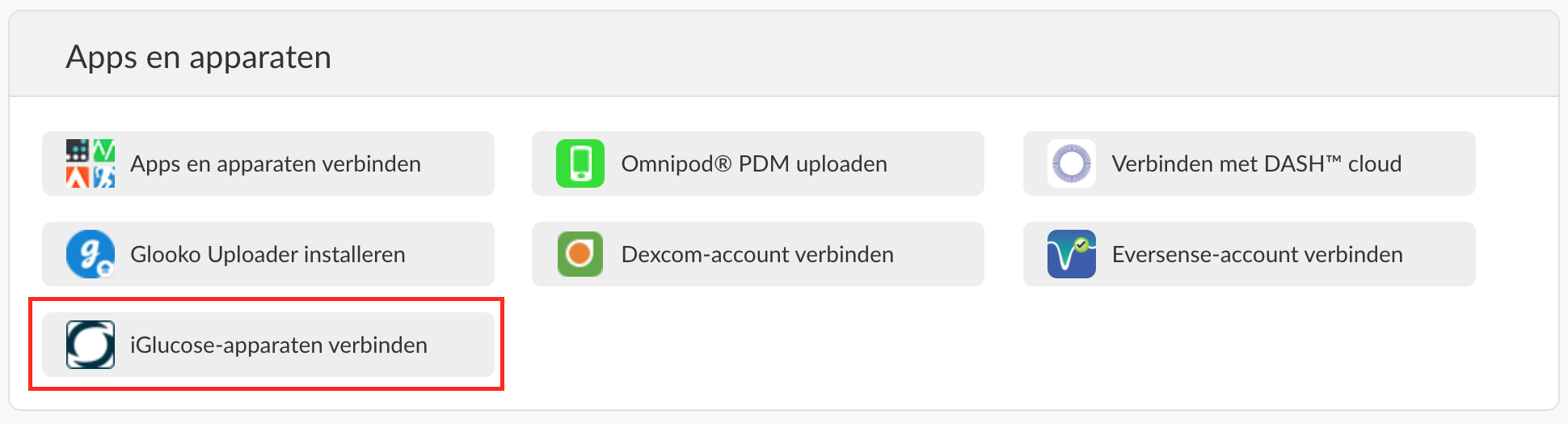 dutch-web-connectiglucose.png